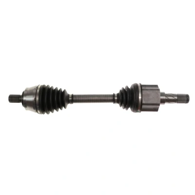 Afbeelding van Point Gear Aandrijfas PNG74907
