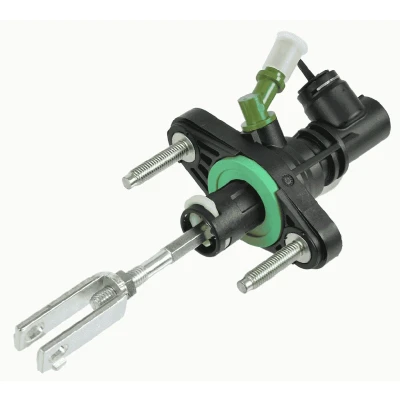 Afbeelding van Sachs Hoofdkoppelingscilinder 6284 600 676