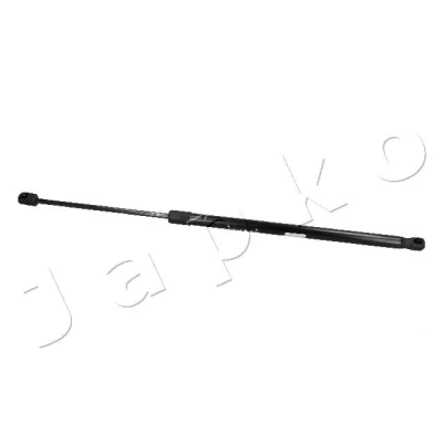 Afbeelding van JAPKO ZSJ40021 Gasveer achterklep 465N 597mm HONDA: Civic IX Hatchback (FK) 1.6 i DTEC, 2.0 VTEC Type R, 1.4 VTEC, 1.8 2.2 DTEC 2012