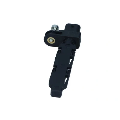 Afbeelding van Krukassensor MAXGEAR 24 0359