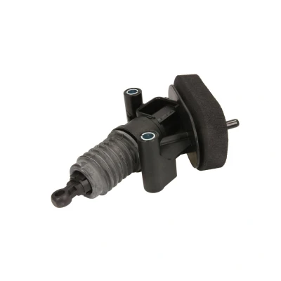 Afbeelding van Hoofdcilinder, koppeling LUK 511 0612 10