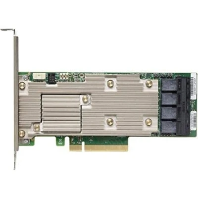 Afbeelding van LSI MegaRAID 9460 8i, Storage controller