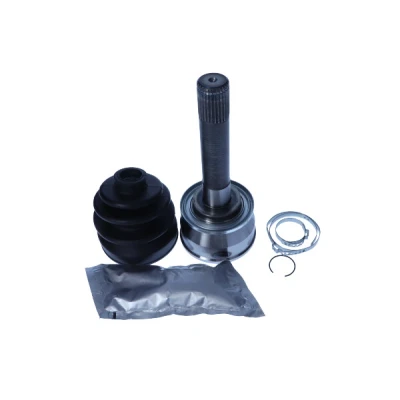 Afbeelding van Homokineet reparatie set, aandrijfas MAXGEAR 49 1584