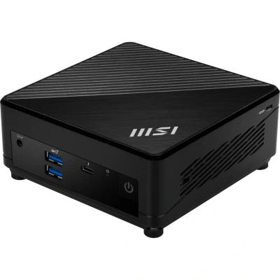 Afbeelding van MSI Cubi 5 12M 406BEU i5 1235U BB