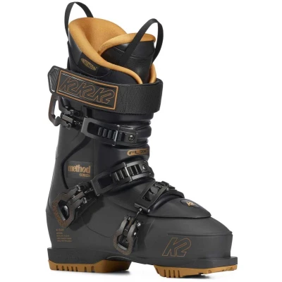 Afbeelding van K2 Method Skischoenen