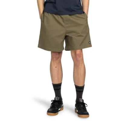 Afbeelding van Element Shorts, Heren, Maat: XL, Gzh