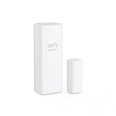 Afbeelding van Eufy draadloze deur /raamsensor