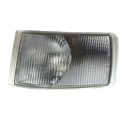 Afbeelding van TYC Knipperlicht 18 5618 01 2