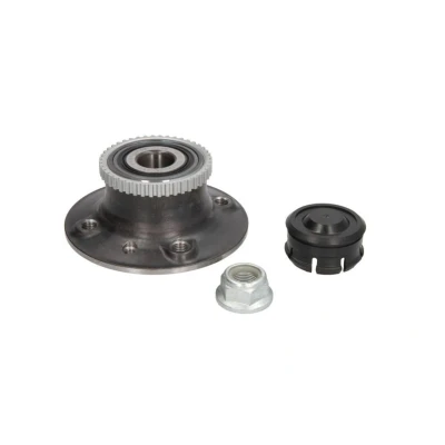 Afbeelding van SNR Wiellagerset R155.82