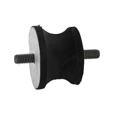 Afbeelding van Bevestiging motor VAICO V20 1071