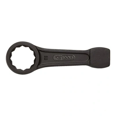 Afbeelding van KS Tools, Spanner, Slagringsleutel (3&quot;)