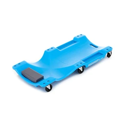 Afbeelding van Gedore Garage rolbed 905