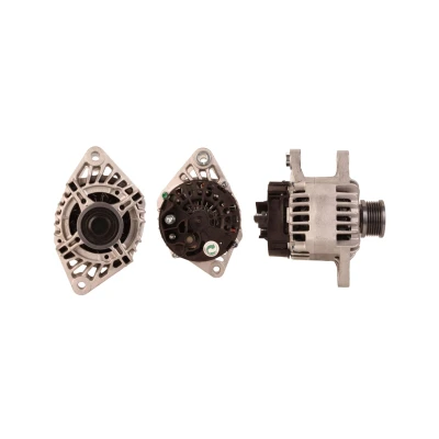 Afbeelding van Lucas Electrical Alternator/Dynamo LRA03264