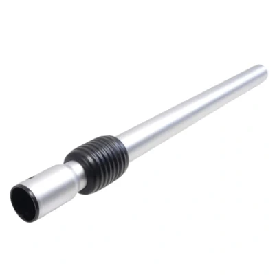 Afbeelding van Telescopische stofzuigerbuis geschikt voor Cleanfix S10, S10 Plus, S 10 Plus Hepa