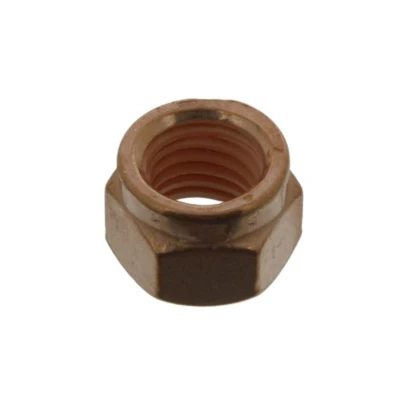 Afbeelding van Febi Bilstein Moer 39064