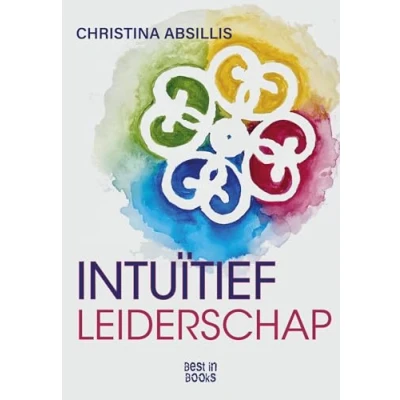 Afbeelding van Intuïtief leiderschap (Paperback)