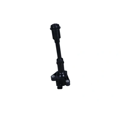 Afbeelding van Bobine MAXGEAR 13 0216