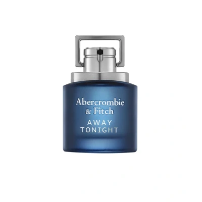 Afbeelding van Abercrombie &amp; Fitch Away Tonight Man