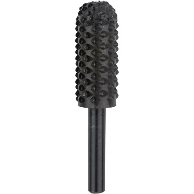 Afbeelding van Bosch Houtrasp, cilindrisch rond 13,0 x 35 65 mm