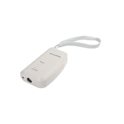 Afbeelding van Eyenimal Dog Repeller 15 MTR