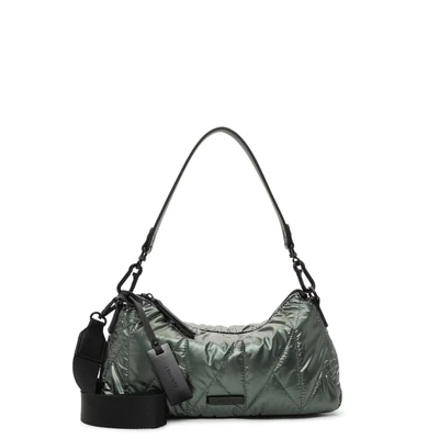 Afbeelding van SURI FREY Handtas darkforest, Dames, Maat: One Size, Darkforest