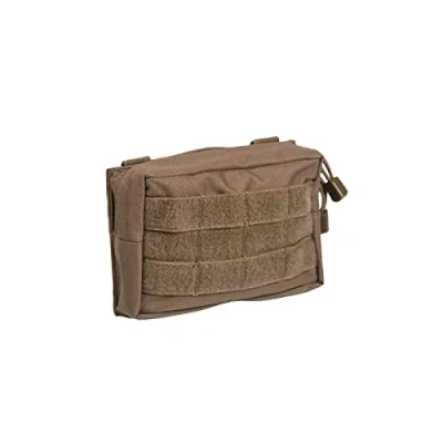Afbeelding van Heuptas MOLLE., d.coyote