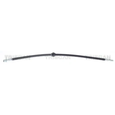 Afbeelding van Triscan Remslang 8150 25135