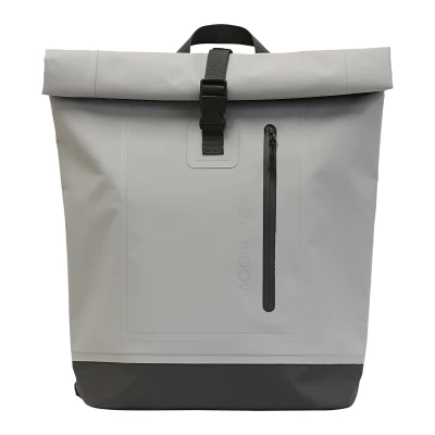 Afbeelding van Laptoptas T&#039;NB