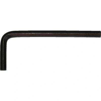Afbeelding van Makita Inbussleutel 6,0Mm 783204 6