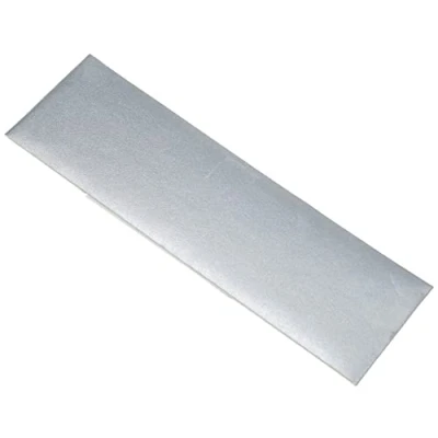 Afbeelding van Prym, 40 cm, 50 mm, Nastro rifrangente