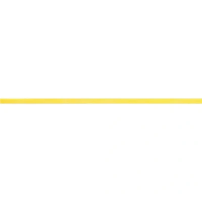 Afbeelding van PFERD 40100240 Keramische vezelvijl Lengte 150 mm 1 stuk(s)
