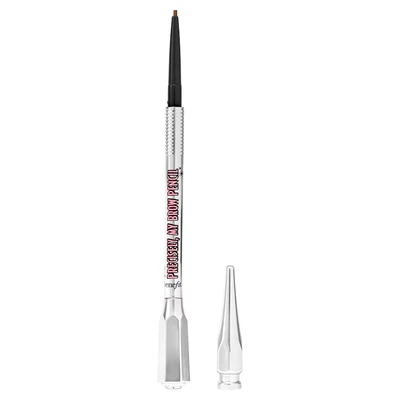 Afbeelding van Benefit Brow Collection Precisely, My Pencil