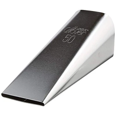 Afbeelding van Clover Bias Tape Maker Breedte 50.00mm 2 Inch