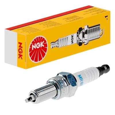 Afbeelding van NGK Bougie MR8F