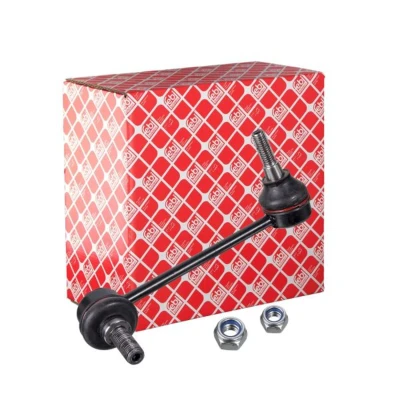 Afbeelding van Febi Bilstein Stabilisatorstang 08863