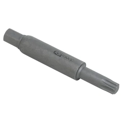 Afbeelding van KS TOOLS 150.9542 Verwisselbare kop