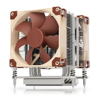 Afbeelding van Noctua CPU Cooler NH U9 TR4 SP3