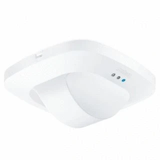 Afbeelding van Steinel aanwezigheidsmelder dual hf knx 059477