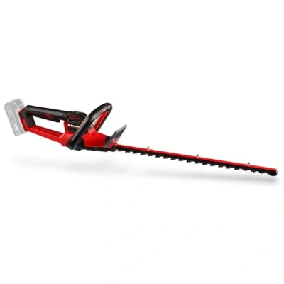 Afbeelding van Einhell Professional GP CH 18/50 Li BL Solo Accu heggenschaar 18 V 560 mm