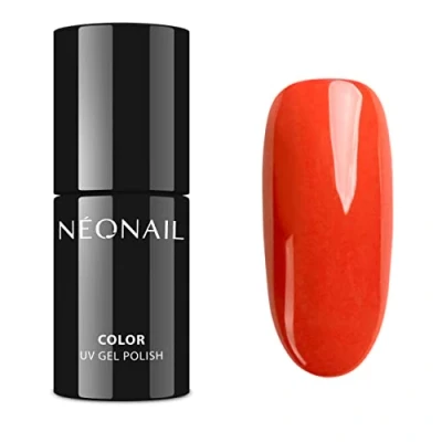 Afbeelding van NEONAIL Your Summer, Way