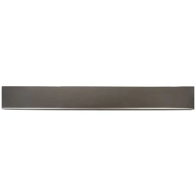Afbeelding van Deur BLIC 6015 00 9520122P