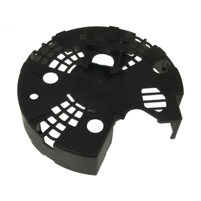 Afbeelding van Beschermkap, alternator/dynamo AS PL APC0045S