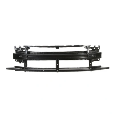 Afbeelding van Blic Airco droger/filter 6502 03 7521230P