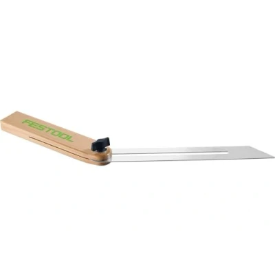 Afbeelding van Festool Accessoires SM SYM 70 Precisiezwaaihaak 491053