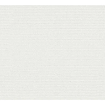 Afbeelding van AS Creation 111 Shades of White 95679 1 / 956791 Wit
