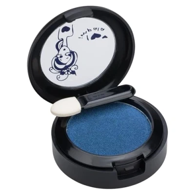 Afbeelding van Impala crème poeder oogschaduw kleur 09 Blauw