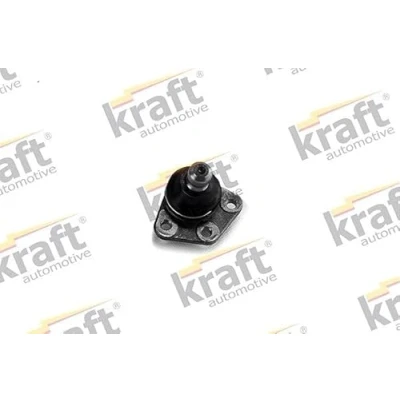 Afbeelding van Fuseekogel KRAFT AUTOMOTIVE 4220030