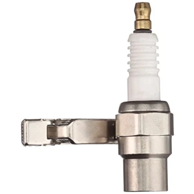 Afbeelding van KS Tools 550.1507 Testbougie
