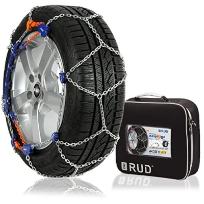 Afbeelding van RUD Easy 2 Go 4050