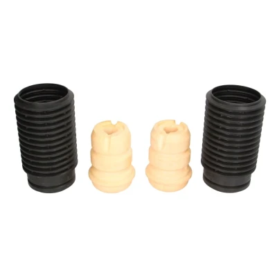 Afbeelding van Stofkap, schokdemper SACHS 900 009